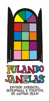 logo pulando janelas certo