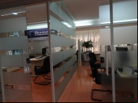 ESTRUTURA CIC