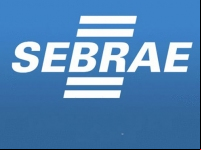 logo-sebrae-azul-d