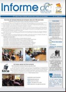 Informativo 13 - Janeiro de 2011