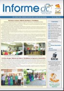 Informativo 14 - Março de 2011