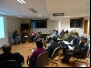 Conselho Executivo e Diretores de Câmaras Setoriais definem demandas prioritárias