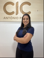 Daiane C. da Costa